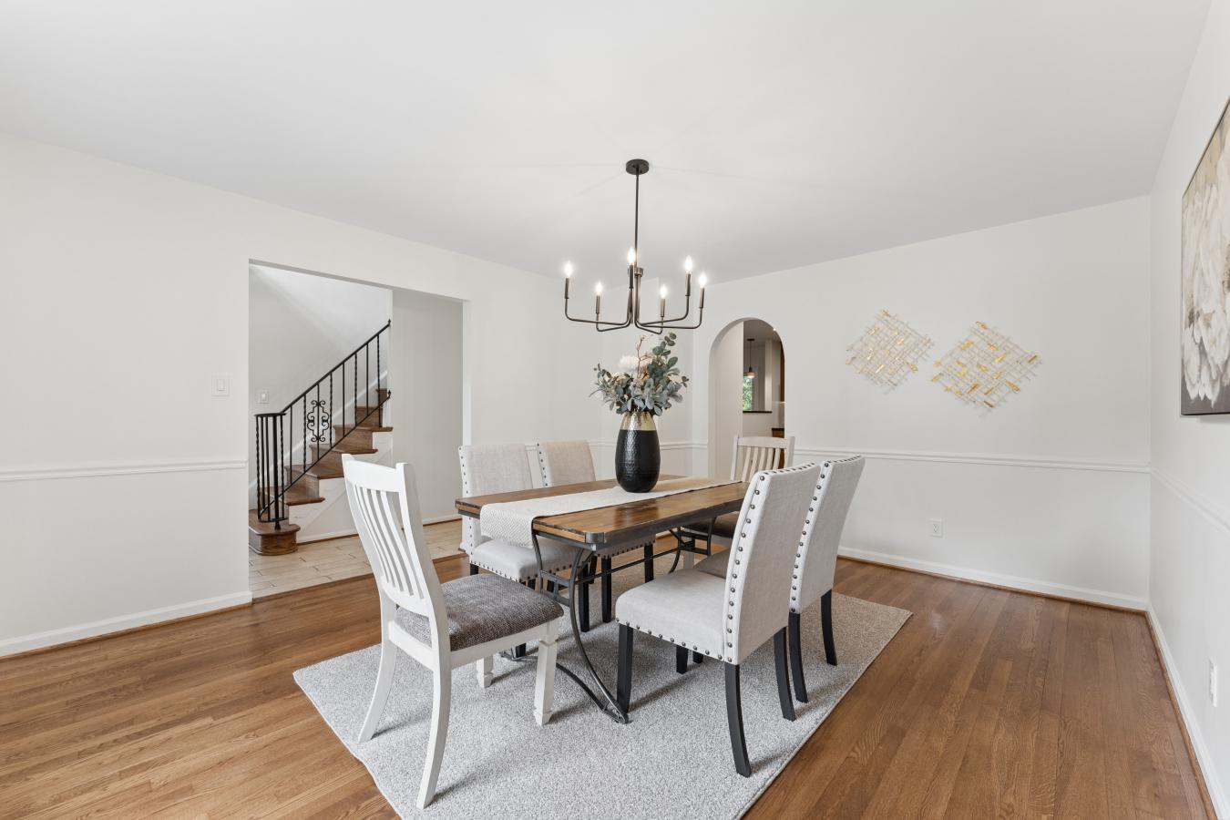 property-image-8