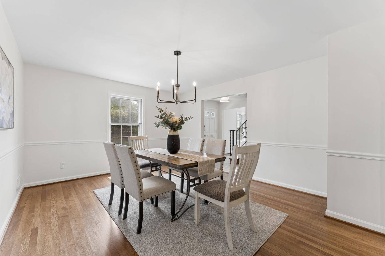 property-image-7