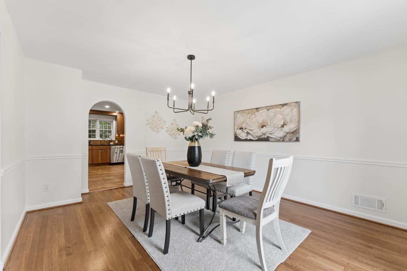 property-image-9
