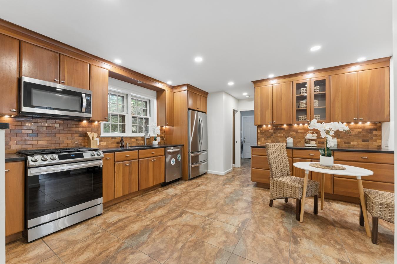 property-image-11