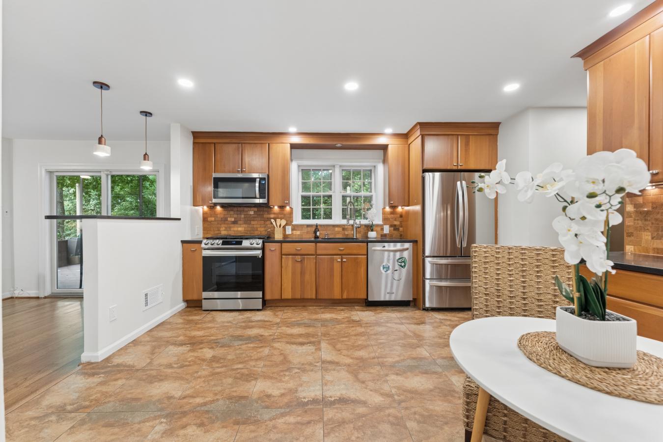 property-image-10