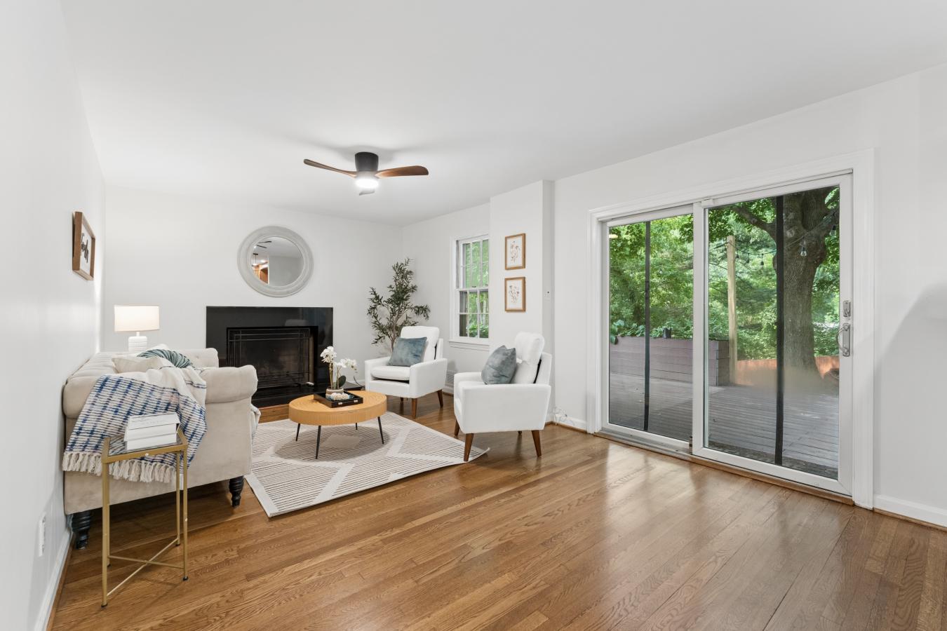 property-image-14