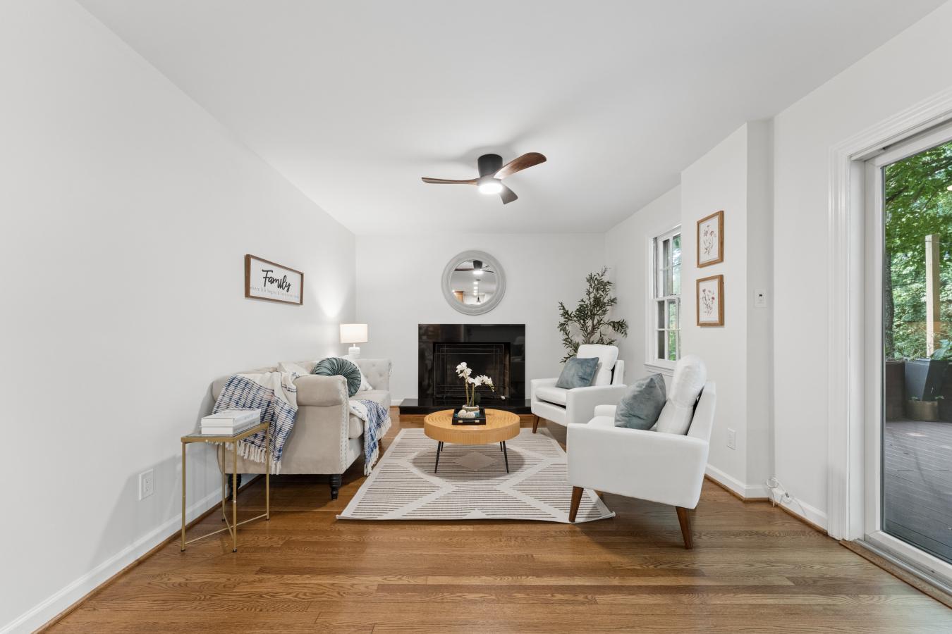 property-image-13