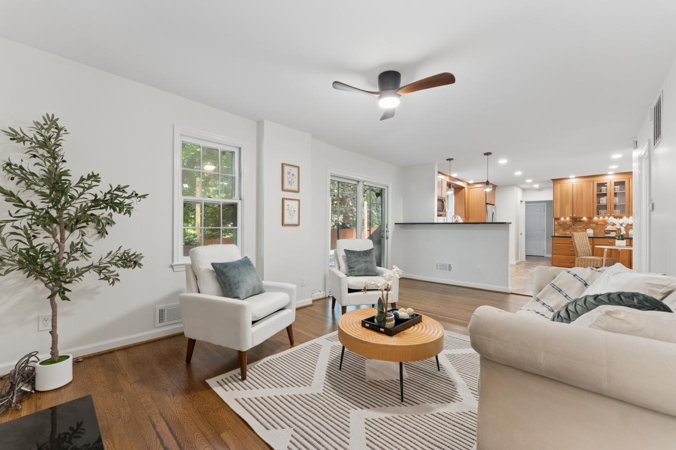 property-image-12