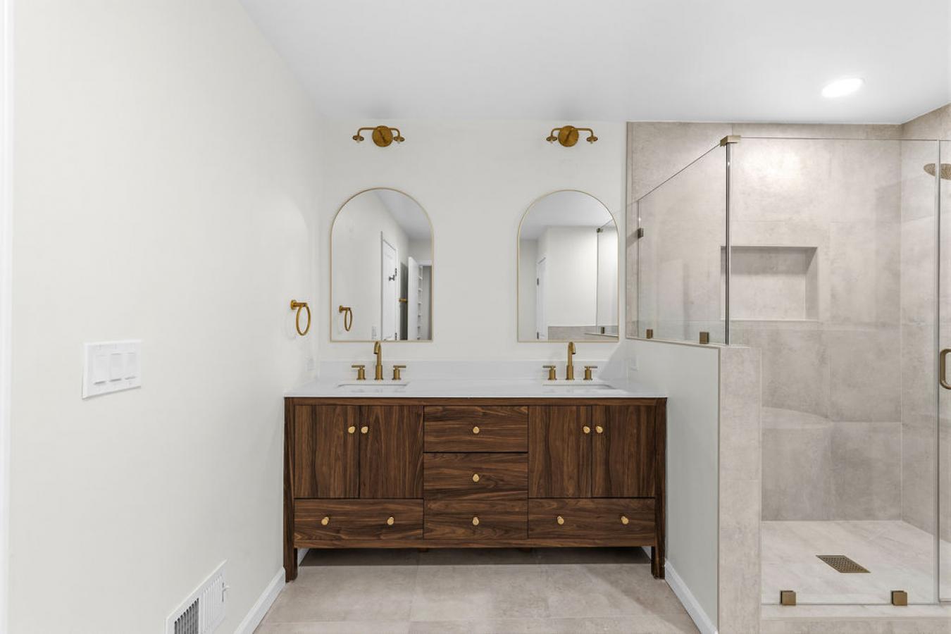 property-image-18