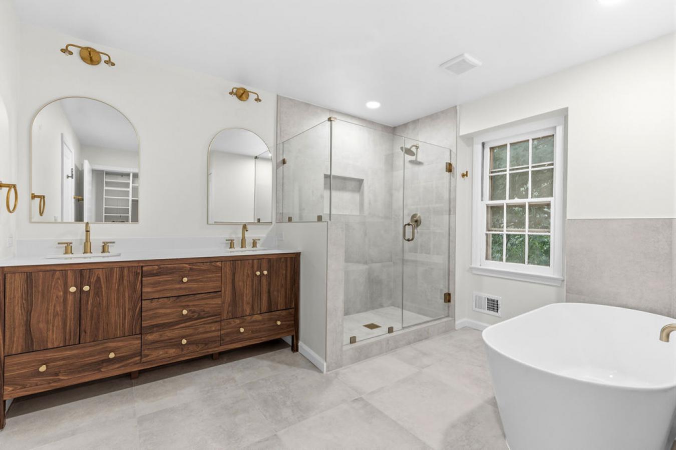 property-image-19