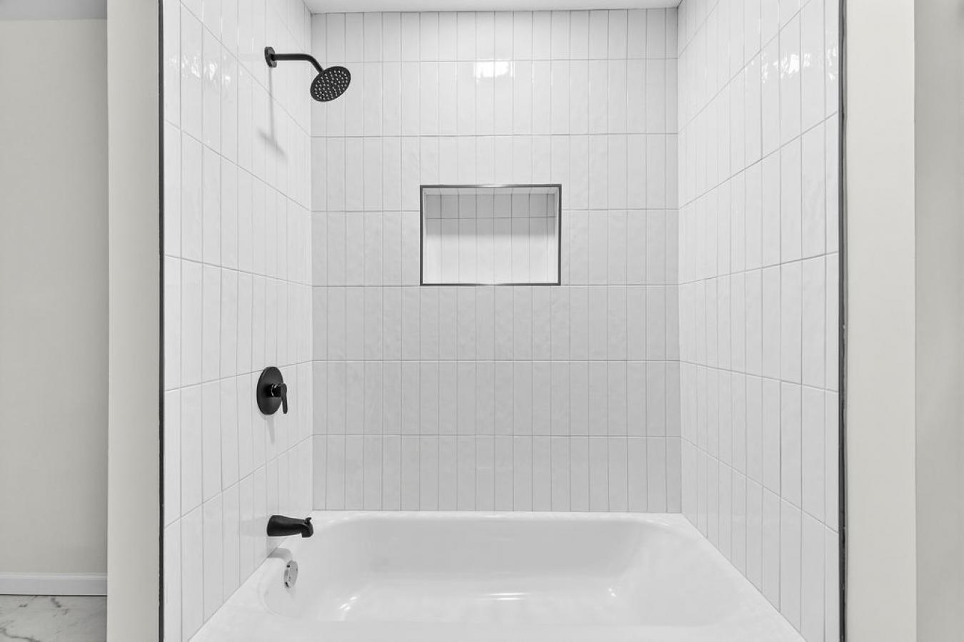 property-image-23