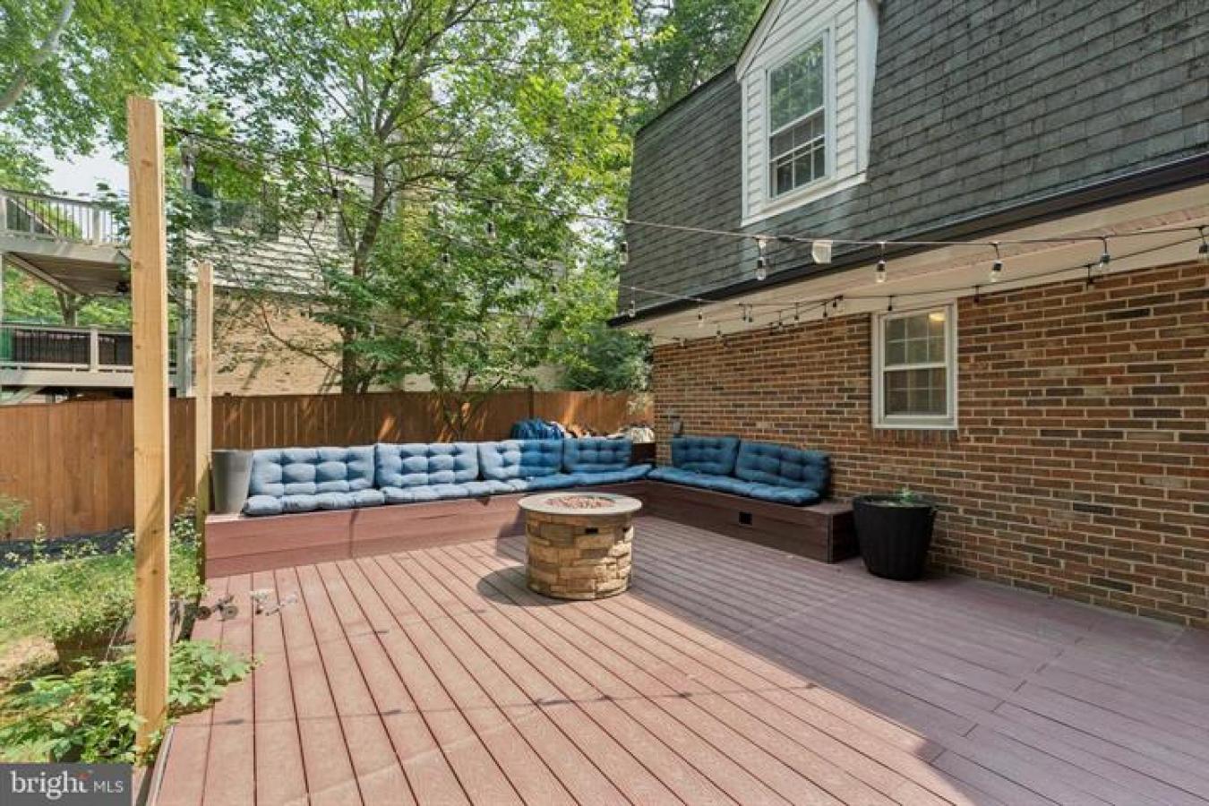 property-image-29
