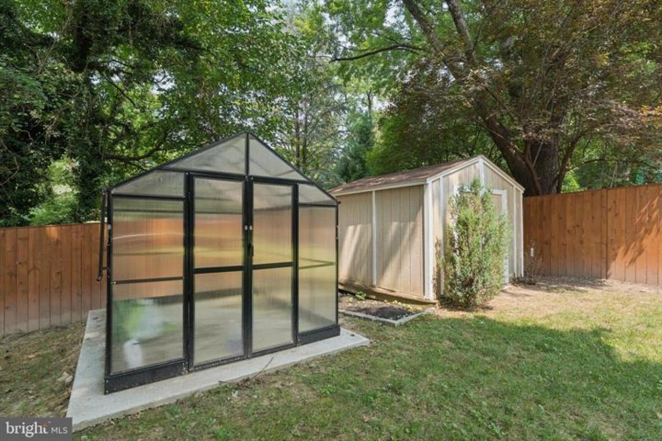 property-image-31