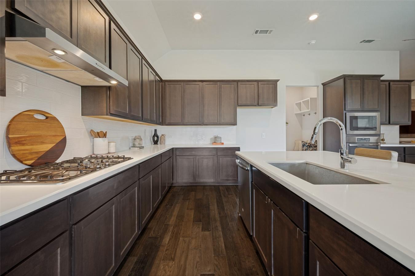 property-image-11