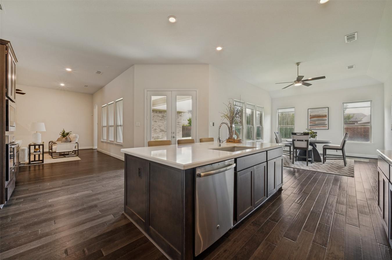 property-image-12