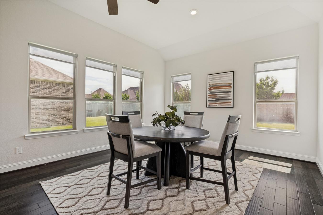 property-image-13