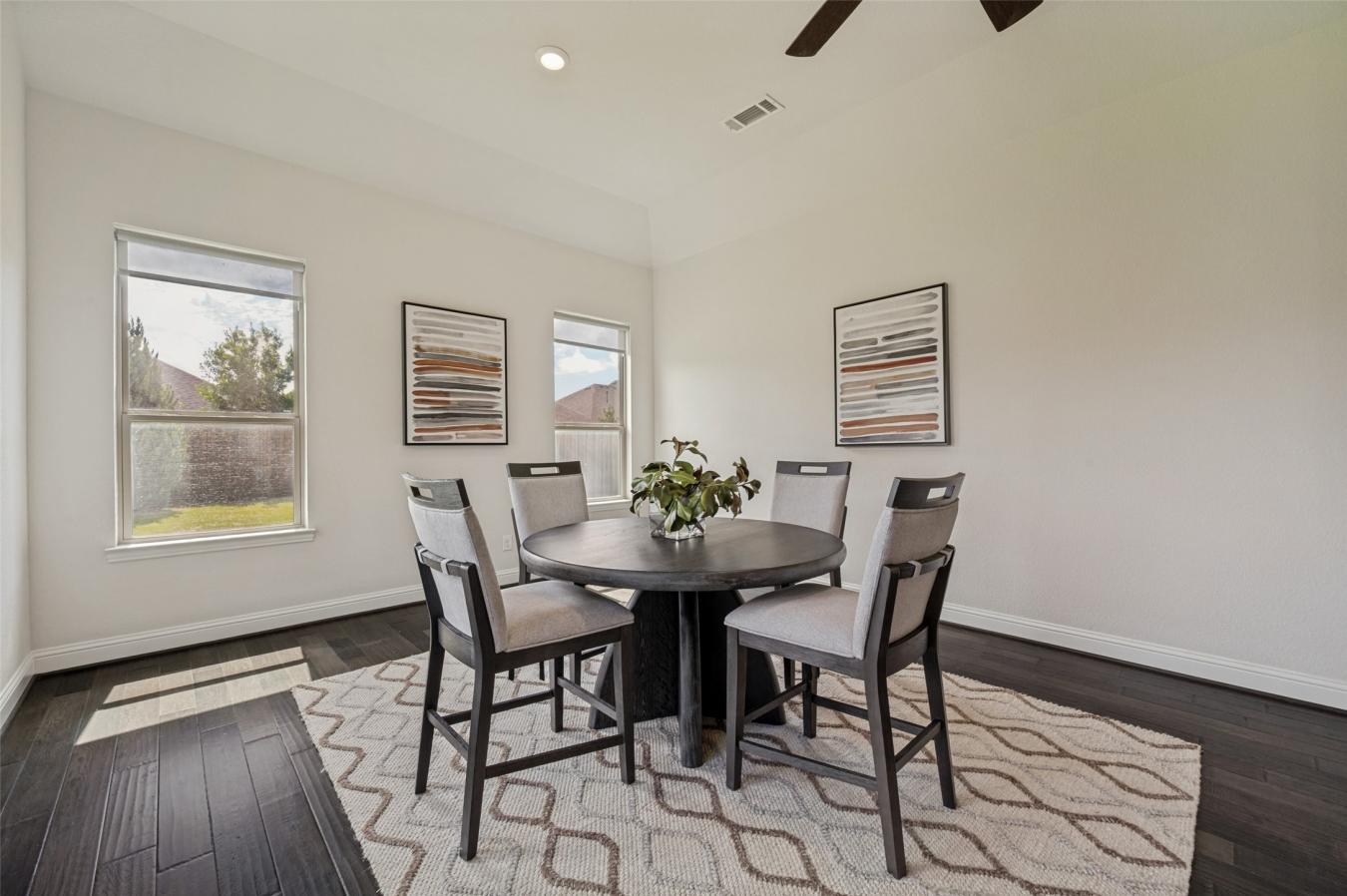 property-image-14