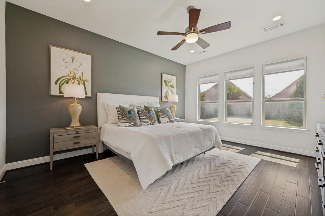 property-image-15