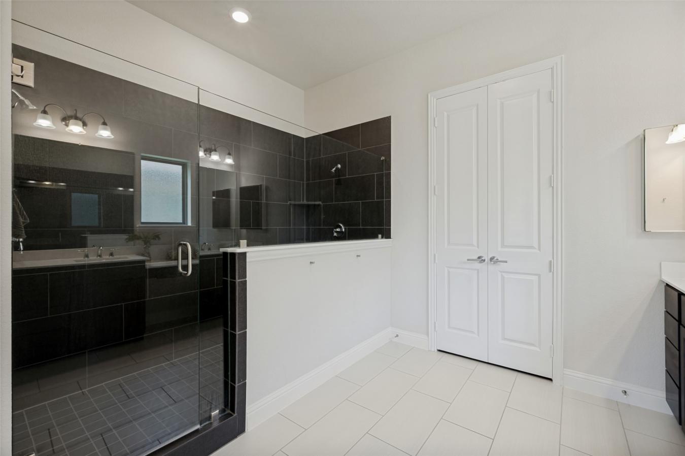 property-image-17
