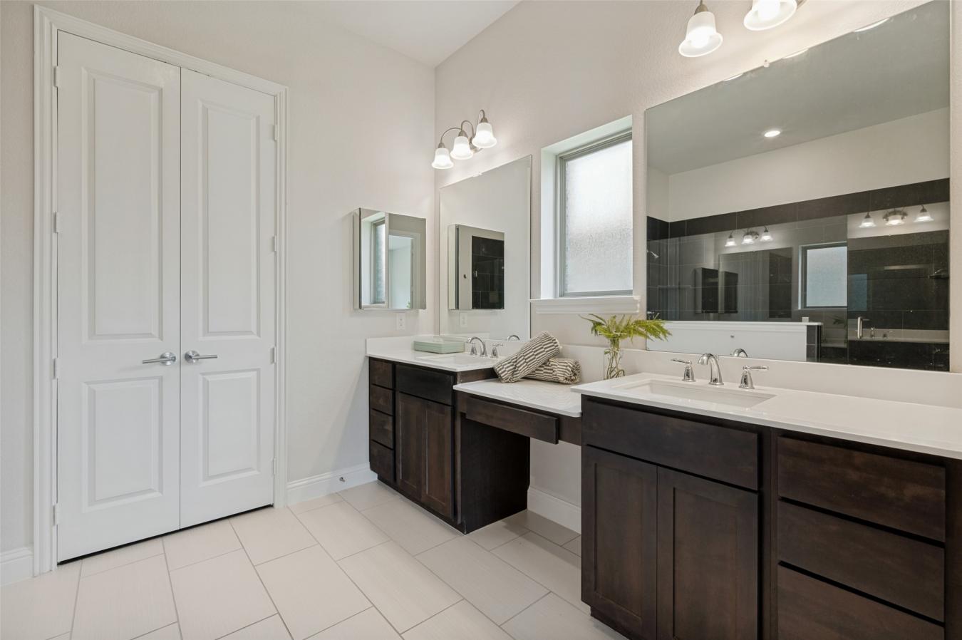 property-image-18