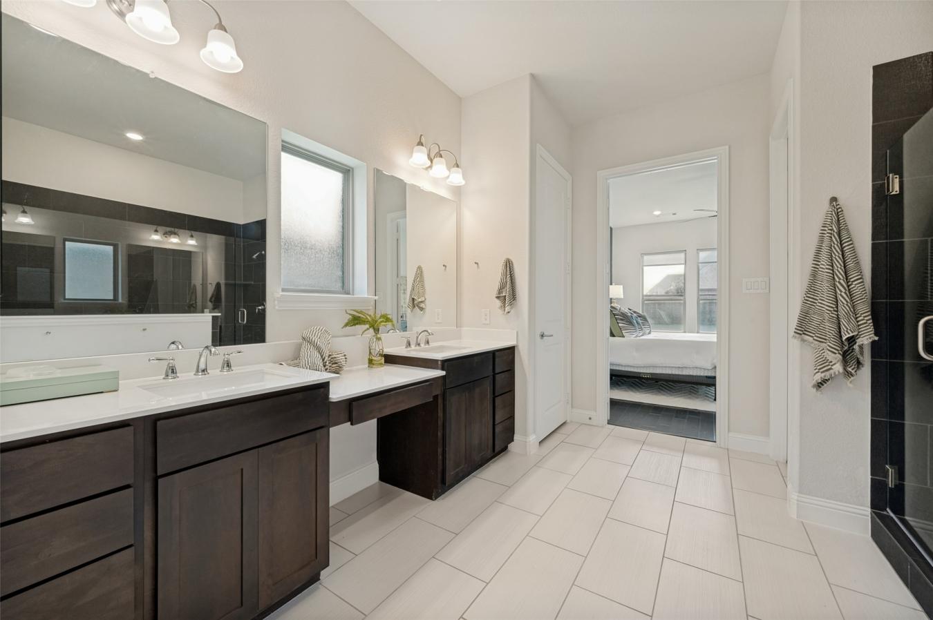 property-image-19