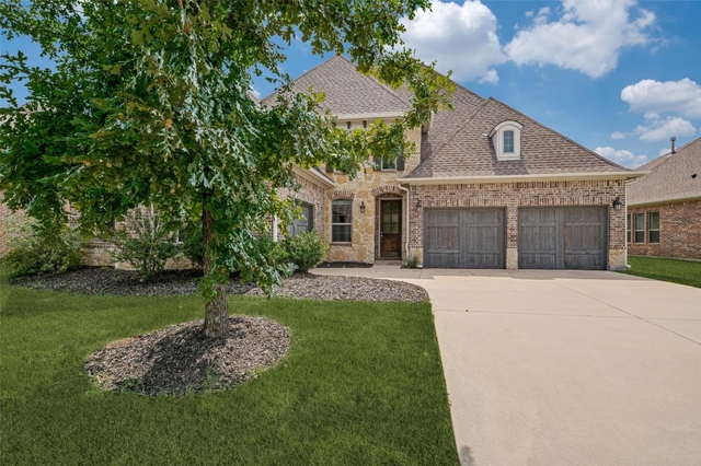 property-image-2