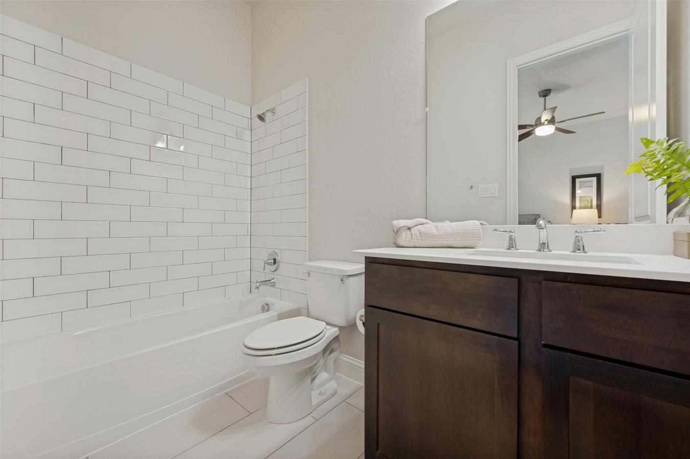 property-image-21