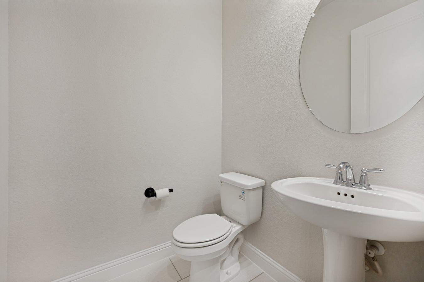 property-image-22