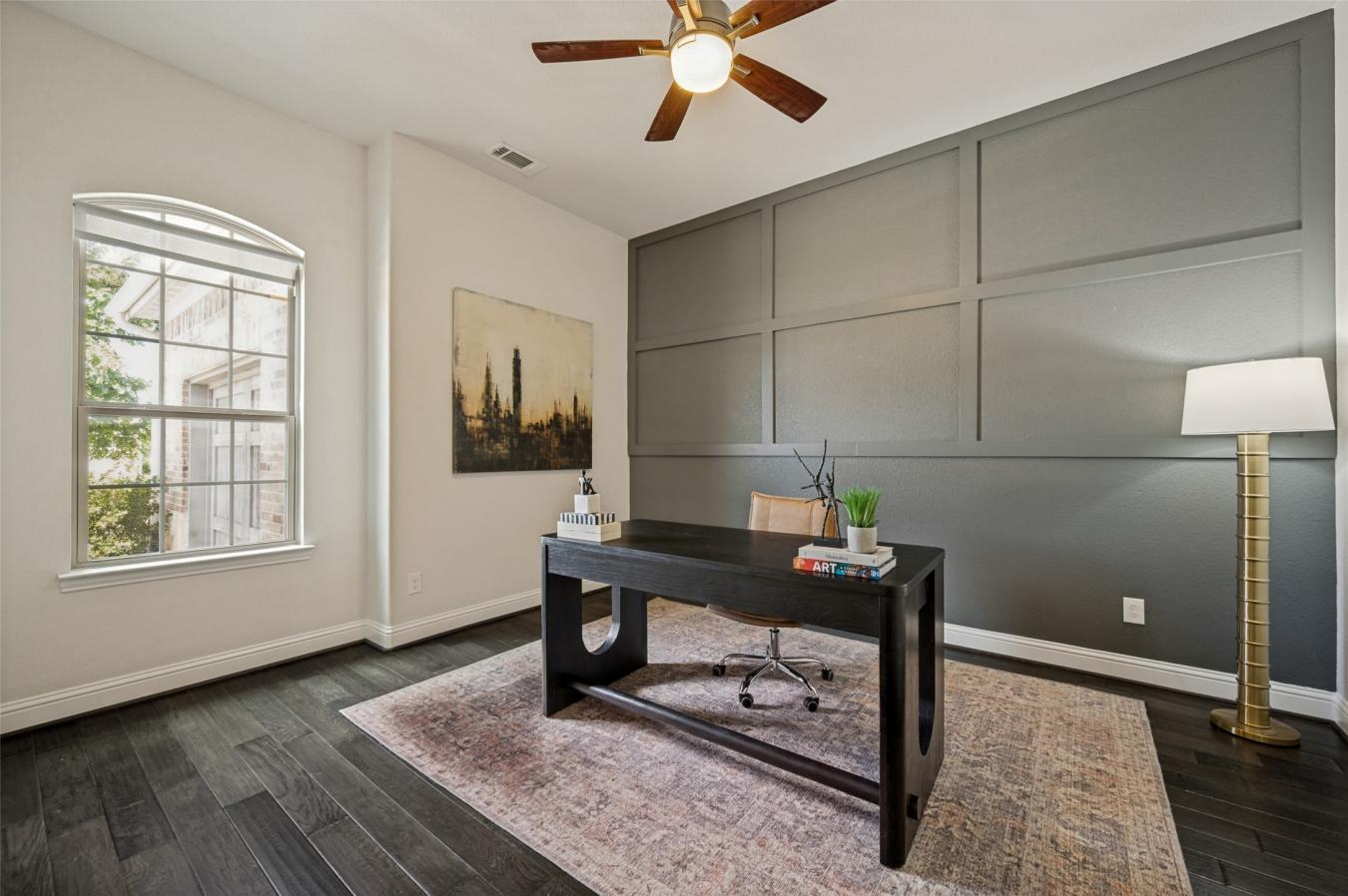 property-image-4