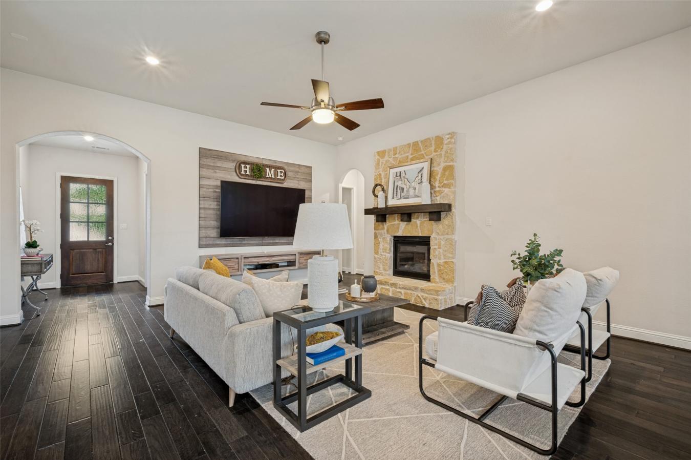 property-image-7
