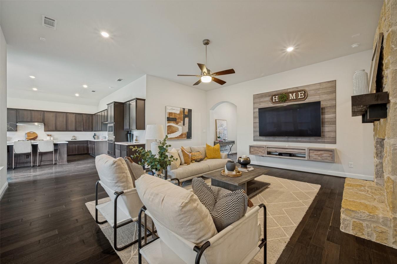property-image-8