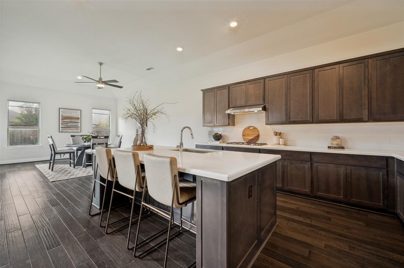 property-image-9