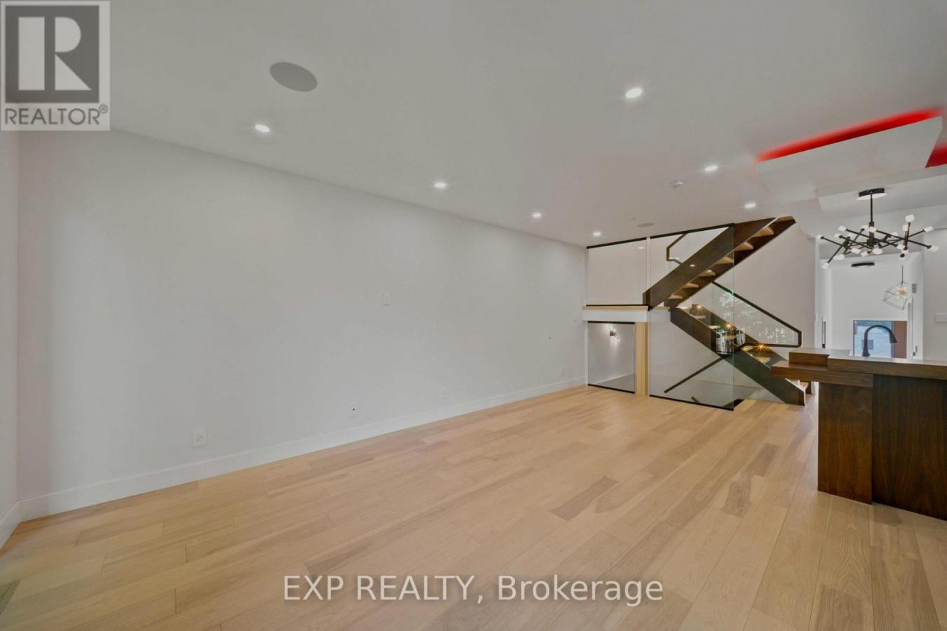 property-image-10