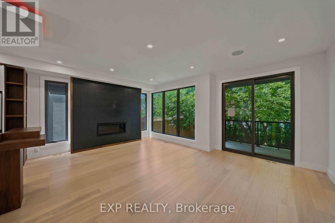 property-image-11
