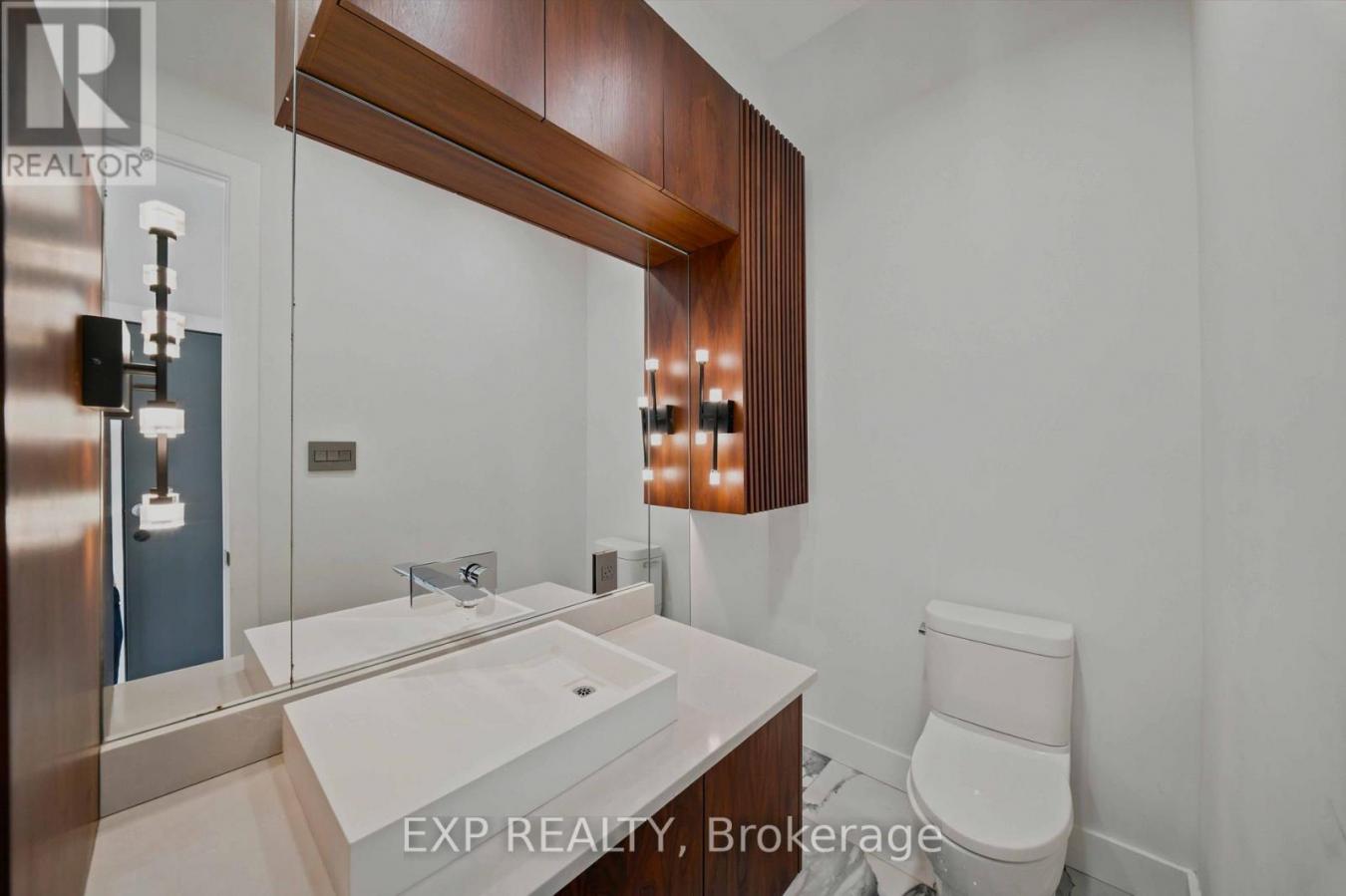 property-image-12