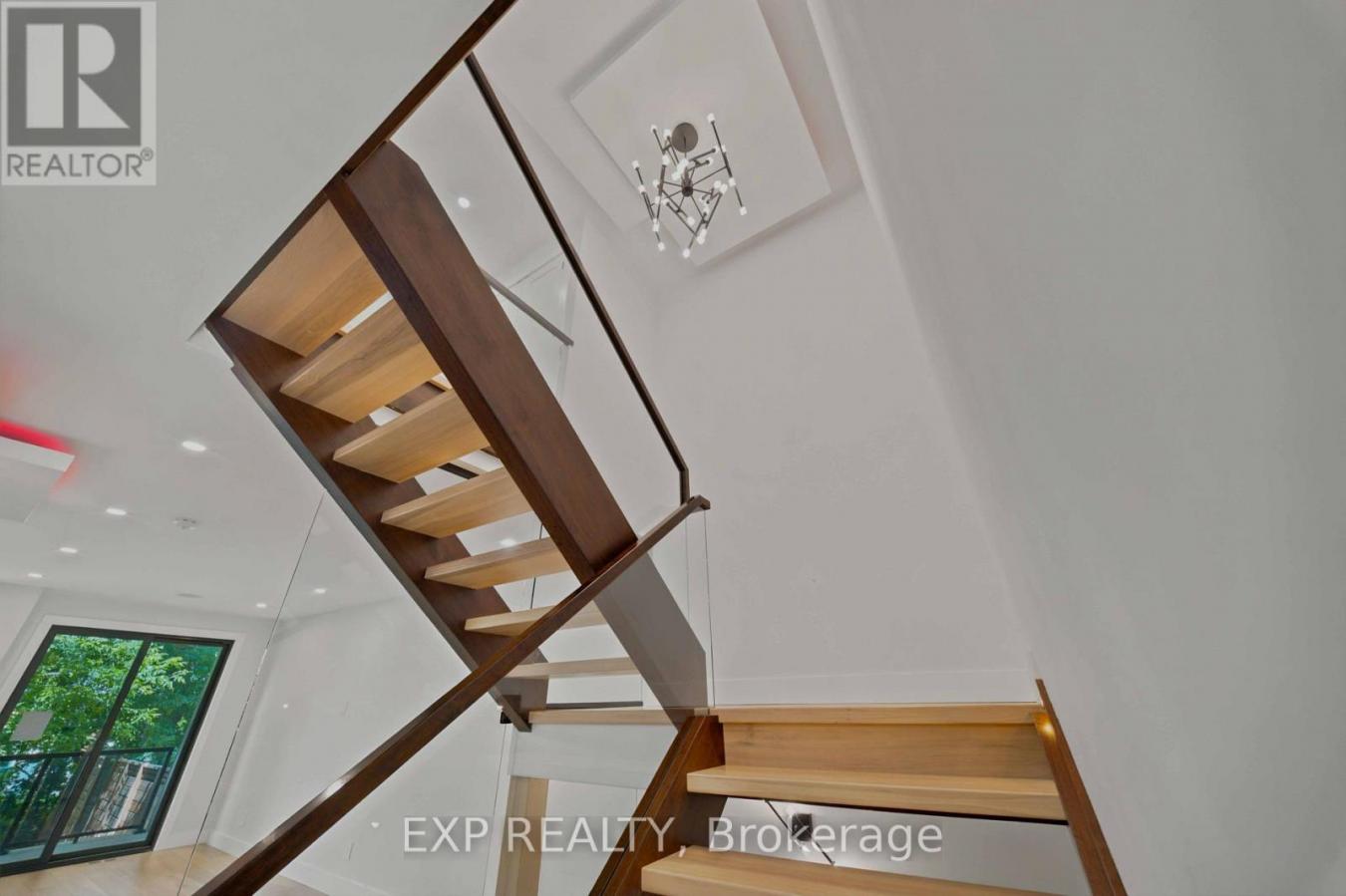 property-image-13