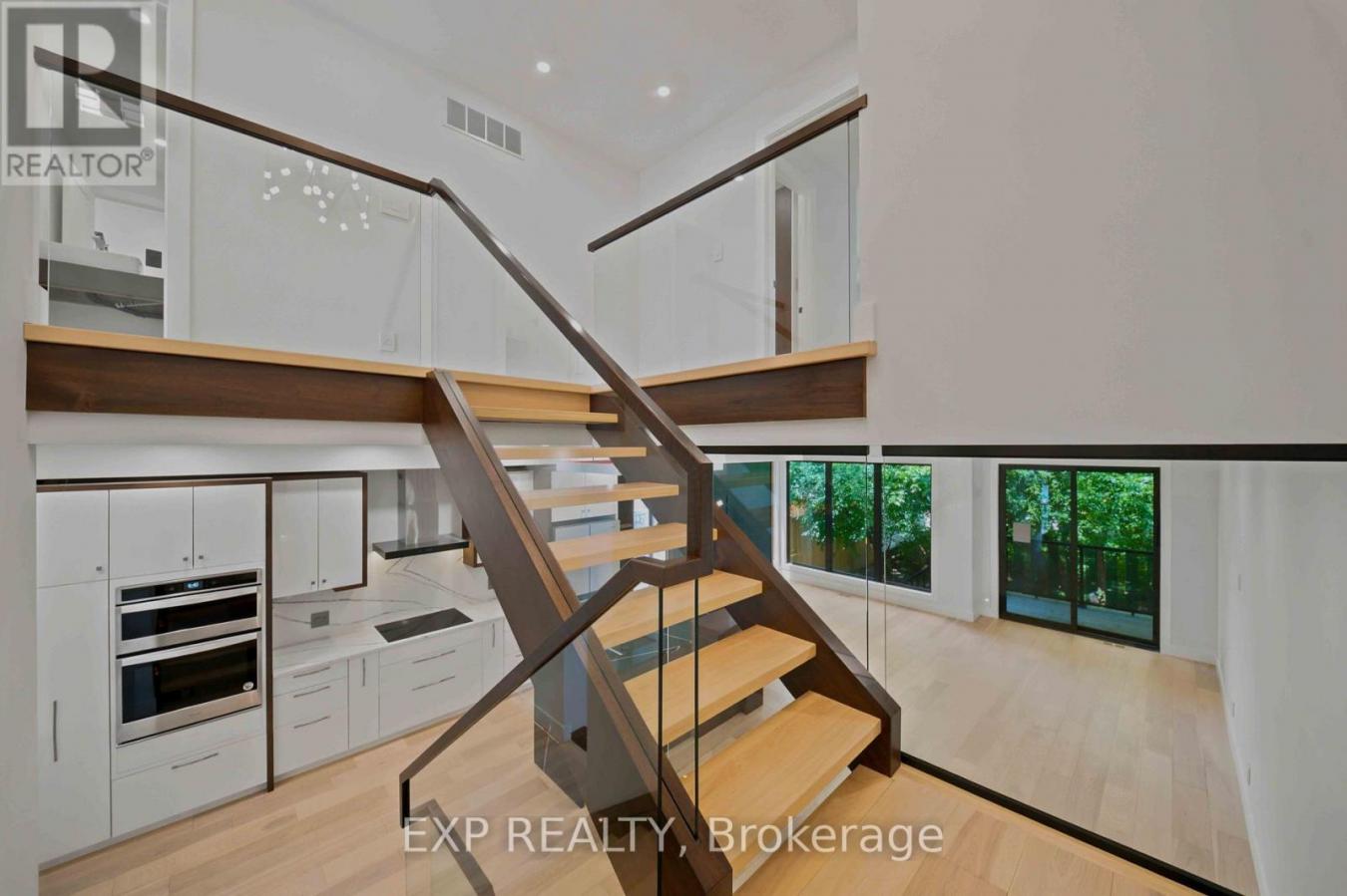 property-image-14