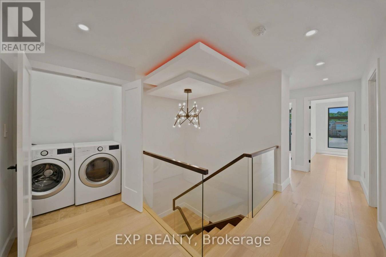 property-image-15