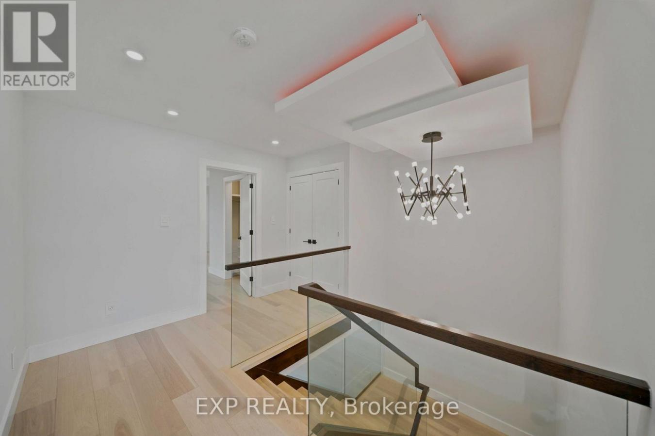 property-image-16