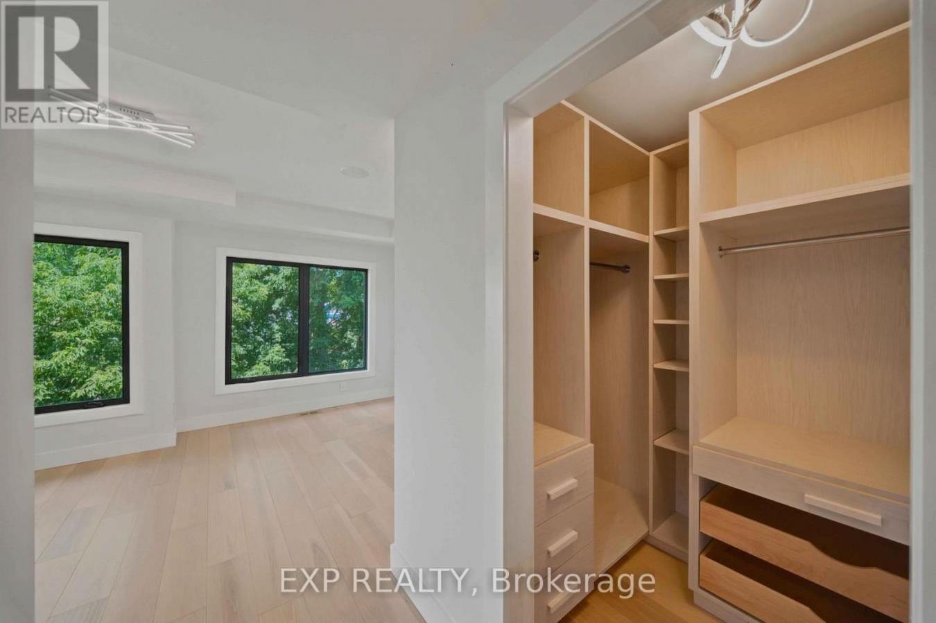 property-image-17