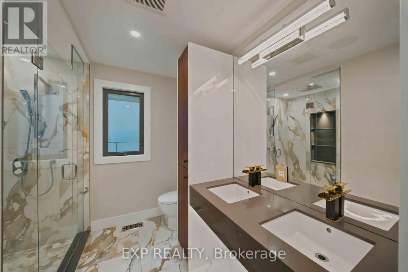 property-image-18