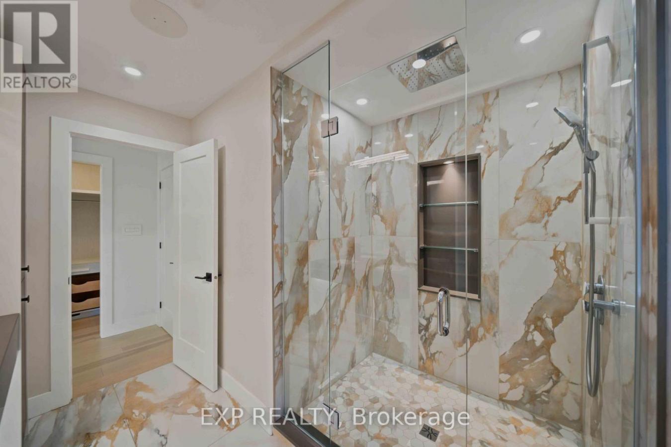 property-image-19