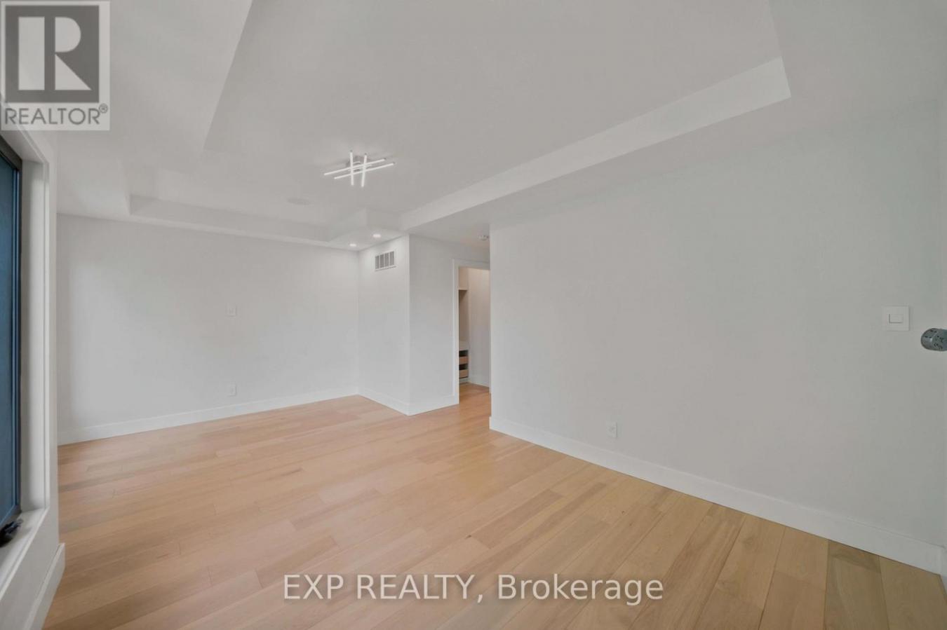 property-image-21