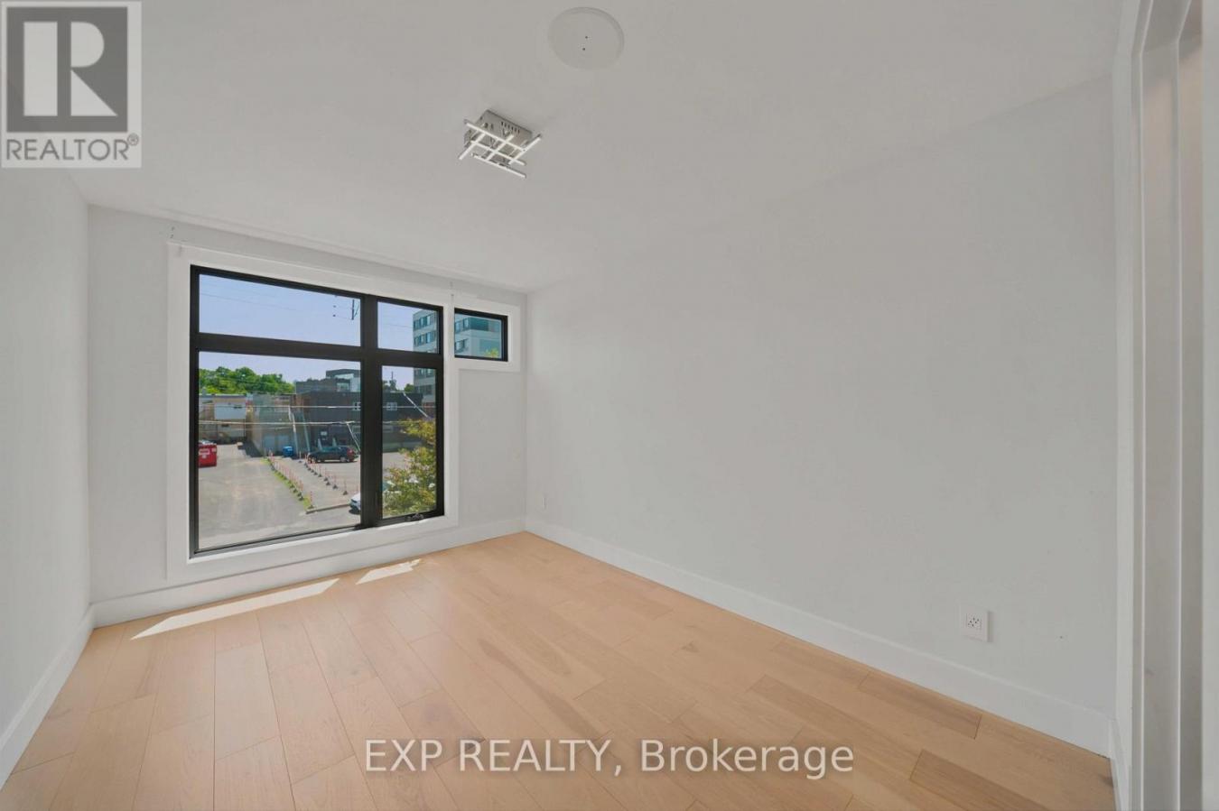 property-image-23