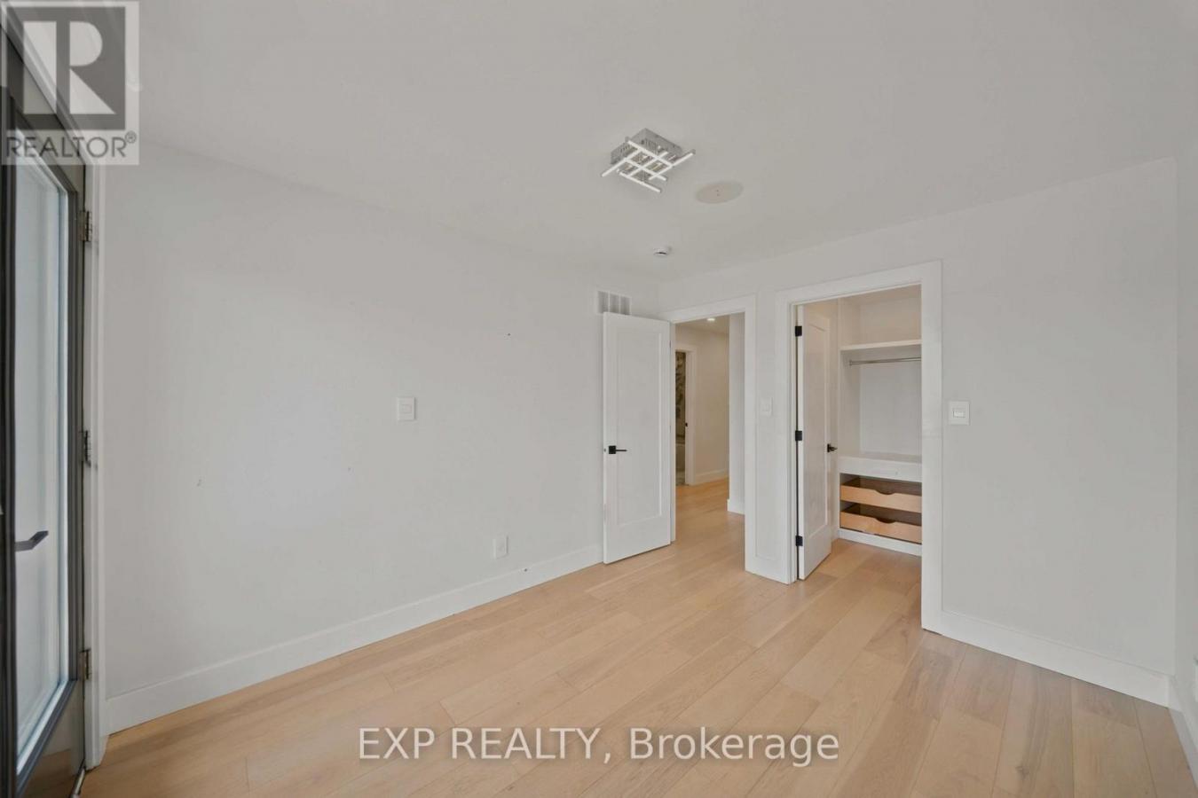 property-image-27