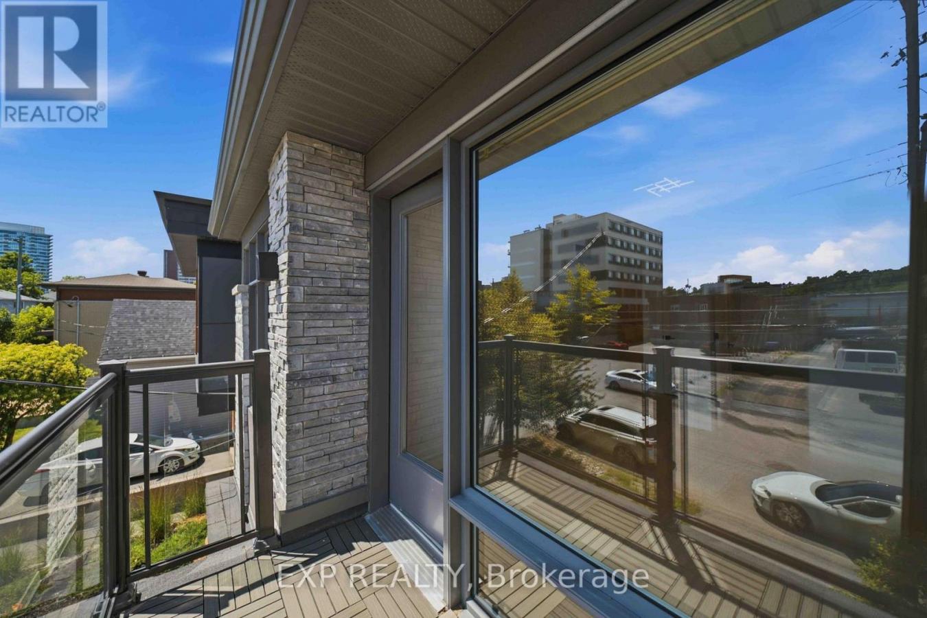 property-image-30