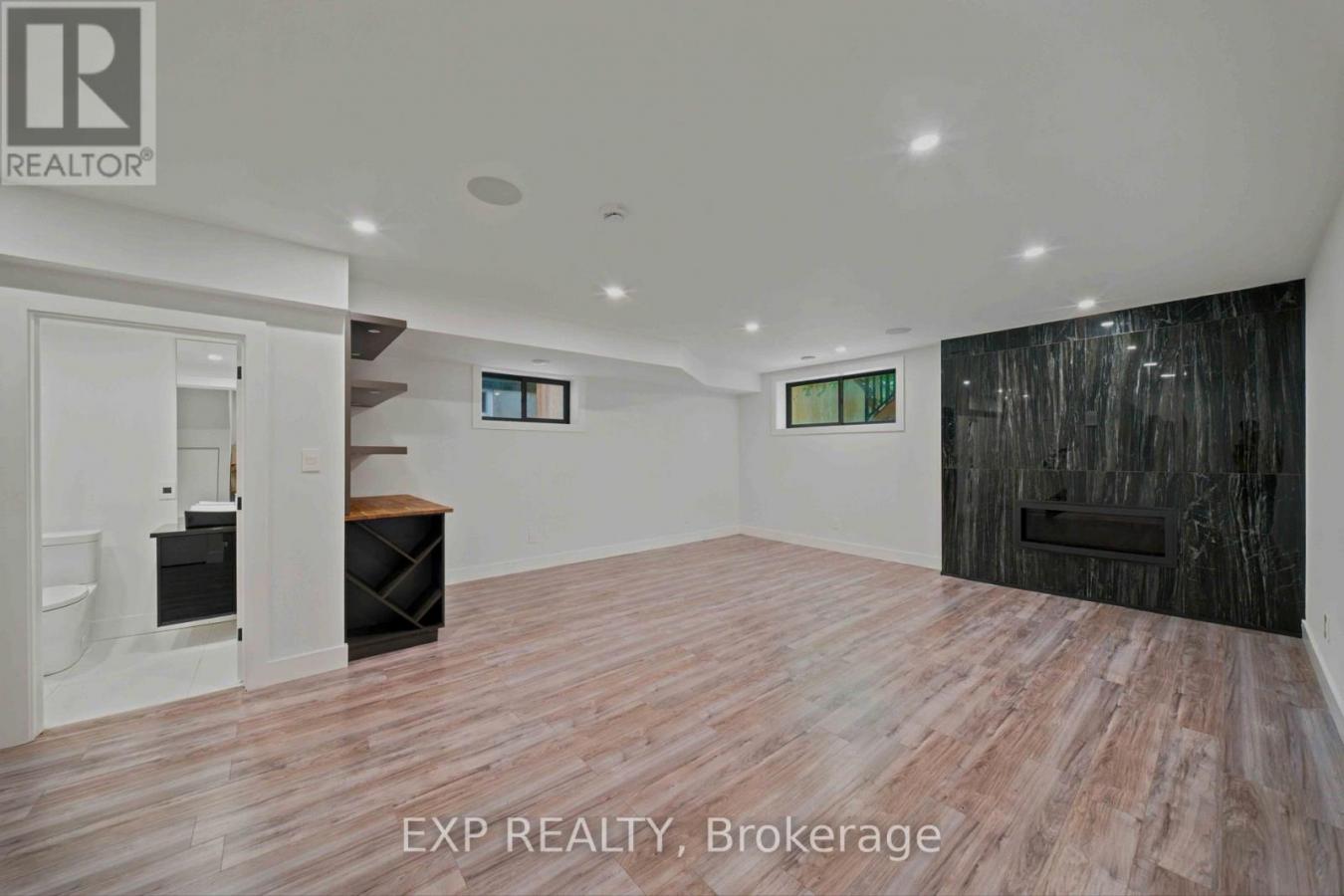property-image-31