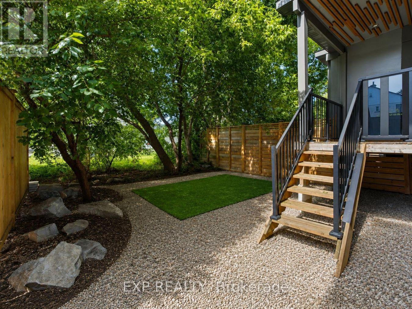 property-image-34