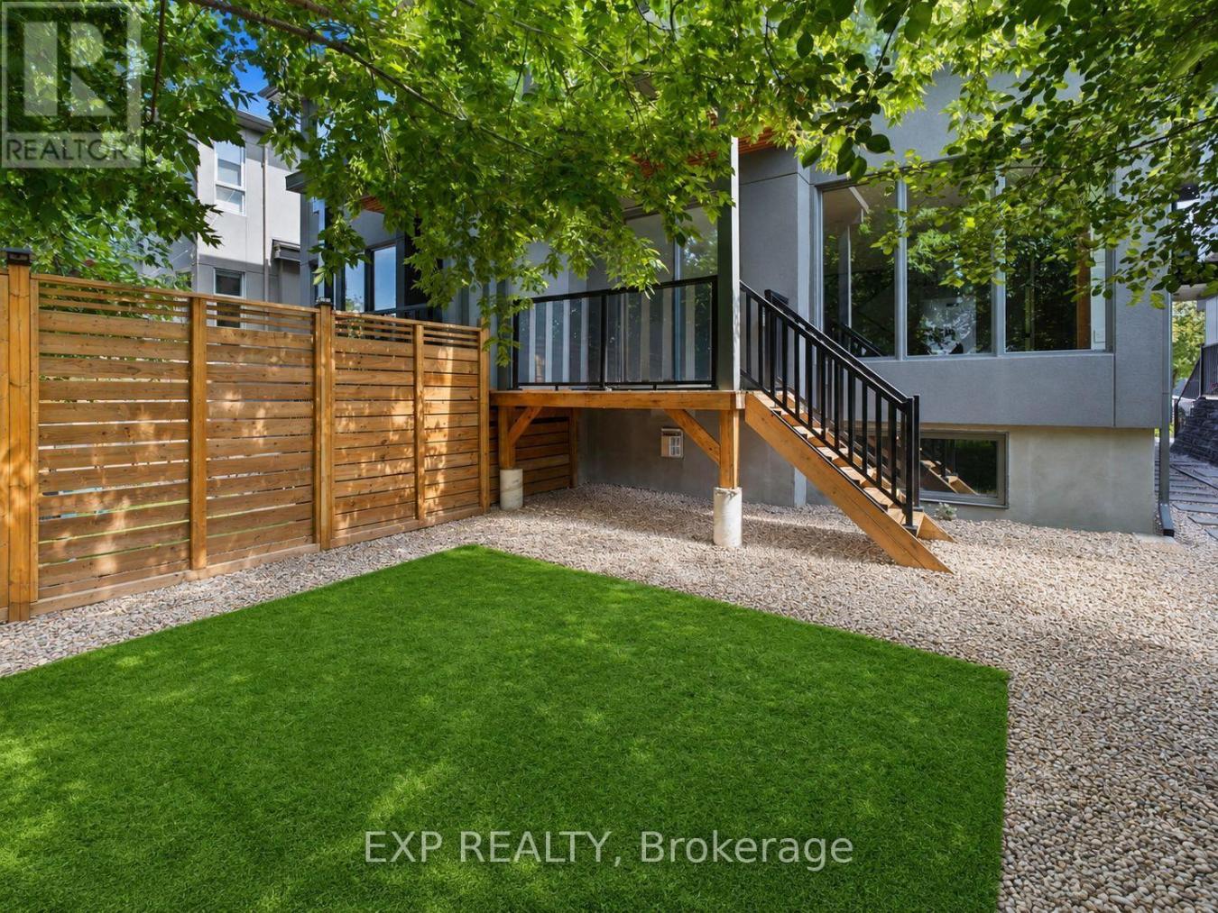 property-image-35