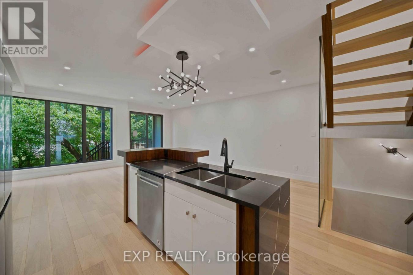 property-image-8