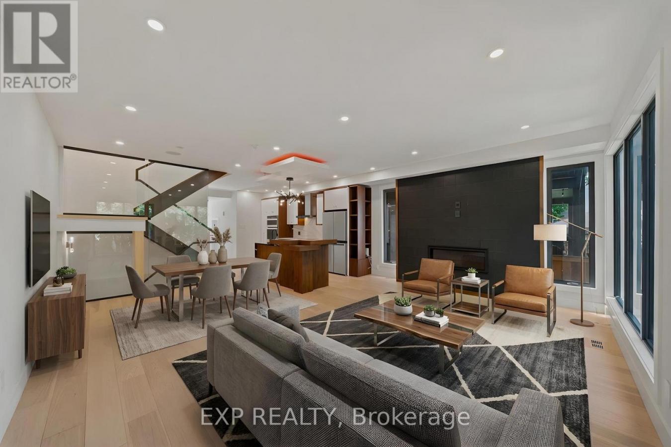property-image-9