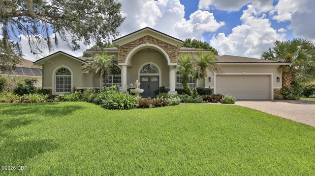 property-image-2