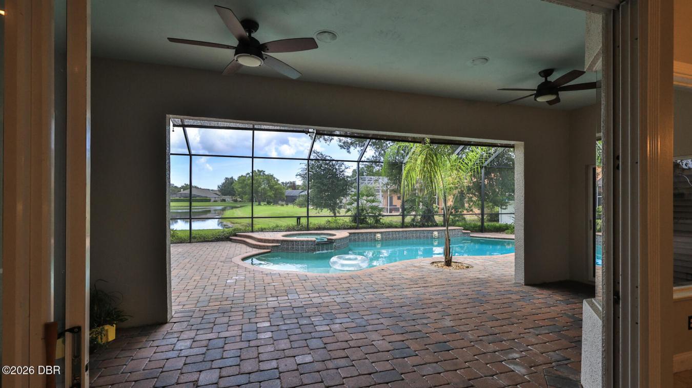 property-image-29
