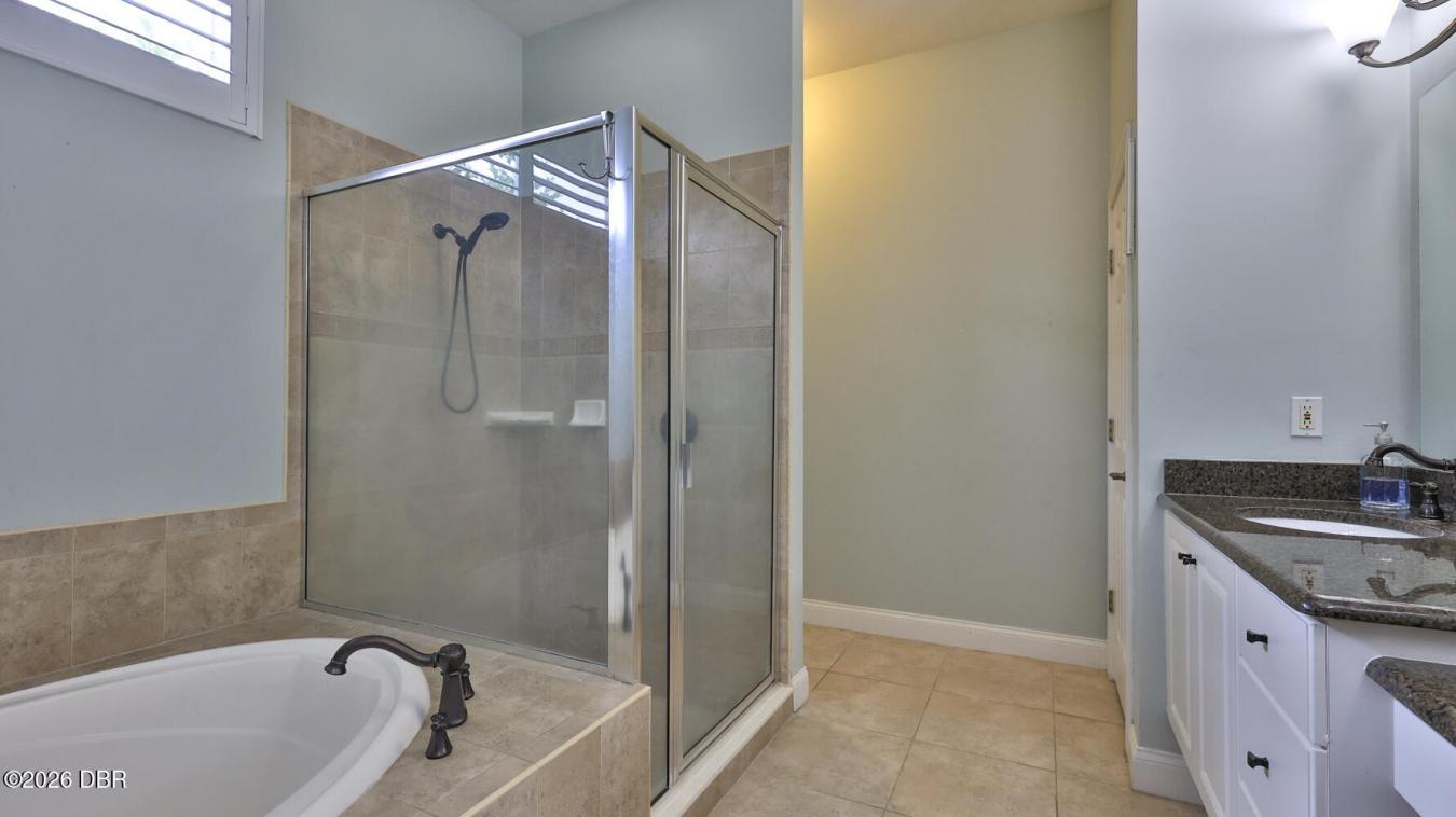 property-image-34